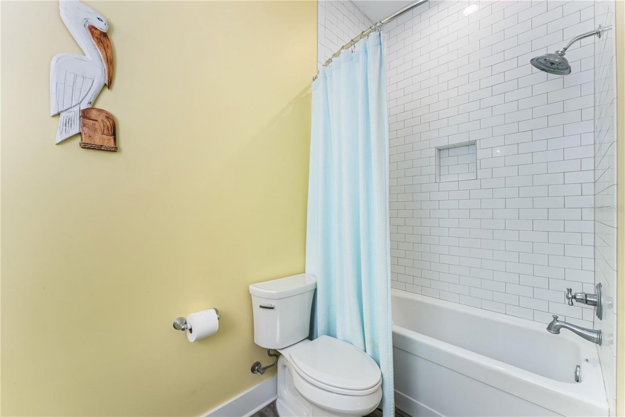 469 Haven Road, Cape San Blas, FL 32456 Photo