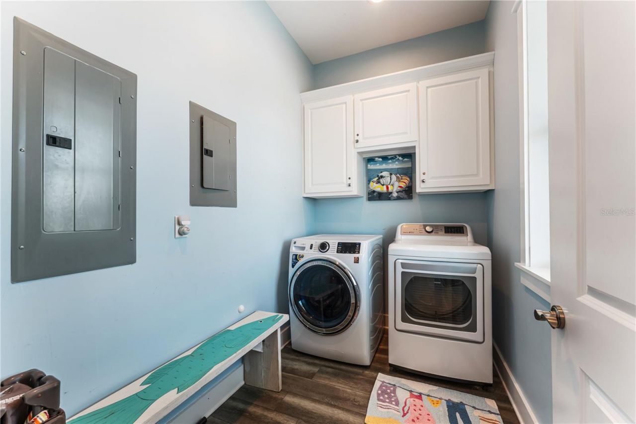 469 Haven Road, Cape San Blas, FL 32456 Photo