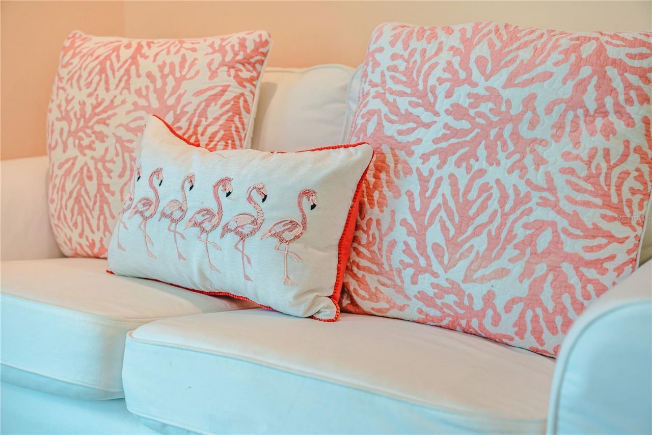 469 Haven Road, Cape San Blas, FL 32456 Photo