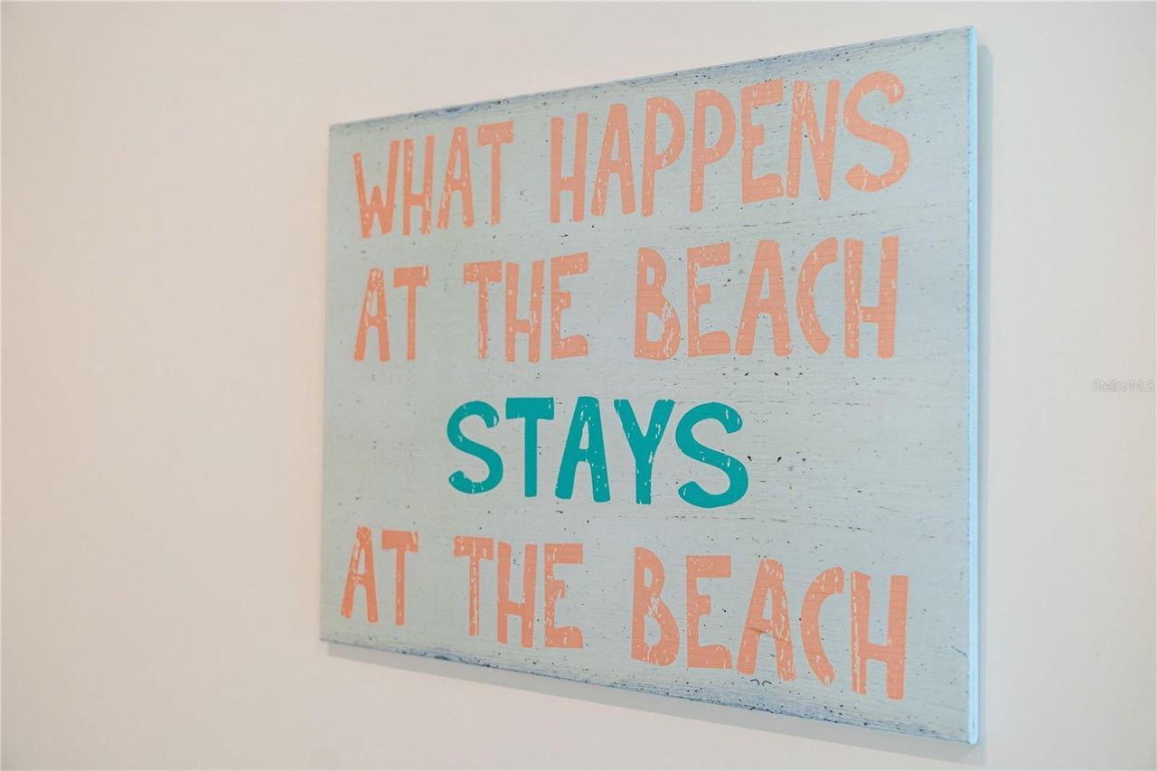 469 Haven Road, Cape San Blas, FL 32456 Photo