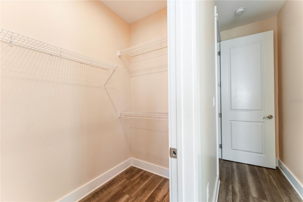 469 Haven Road, Cape San Blas, FL 32456 Photo