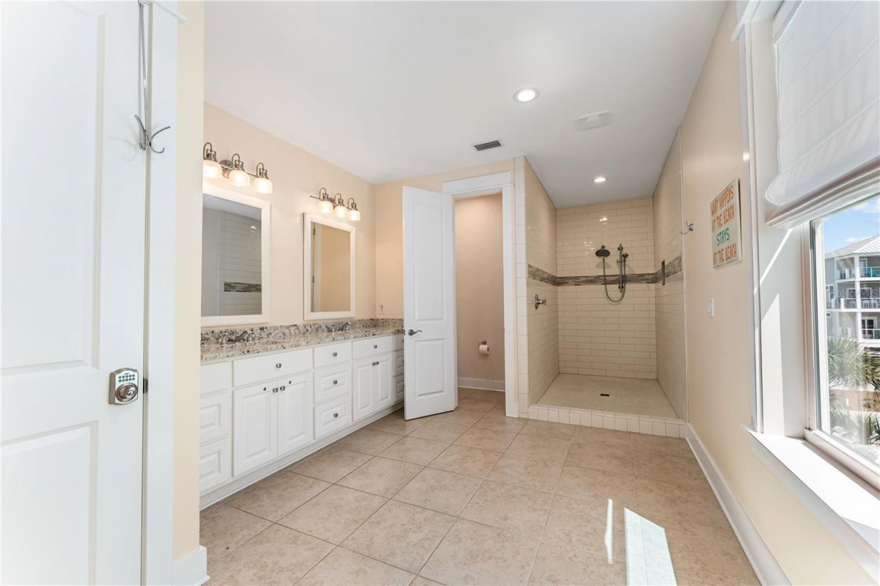 469 Haven Road, Cape San Blas, FL 32456 Photo