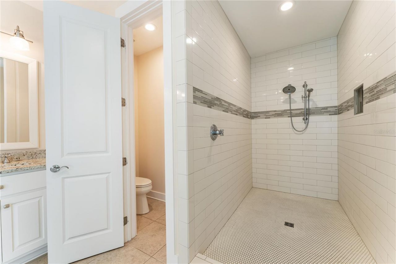 469 Haven Road, Cape San Blas, FL 32456 Photo