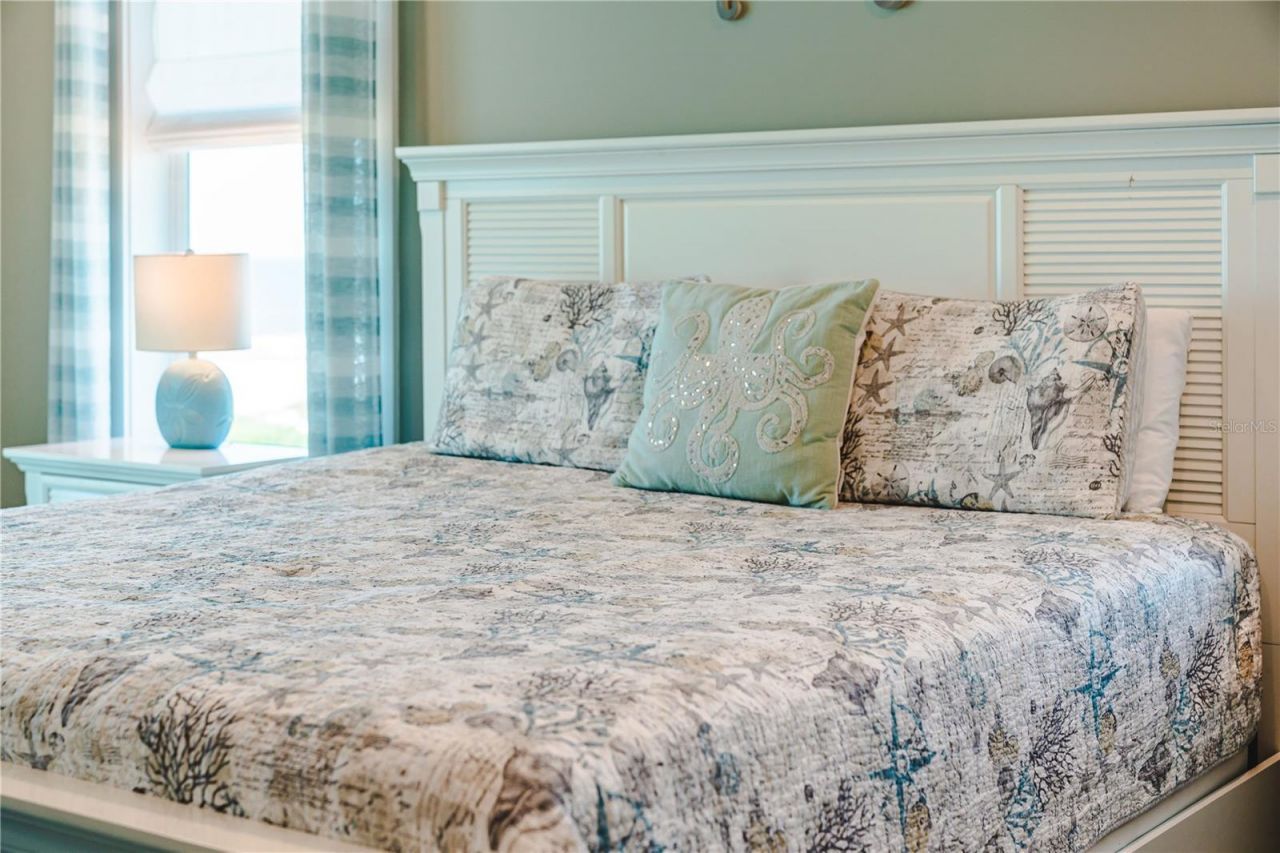 469 Haven Road, Cape San Blas, FL 32456 Photo