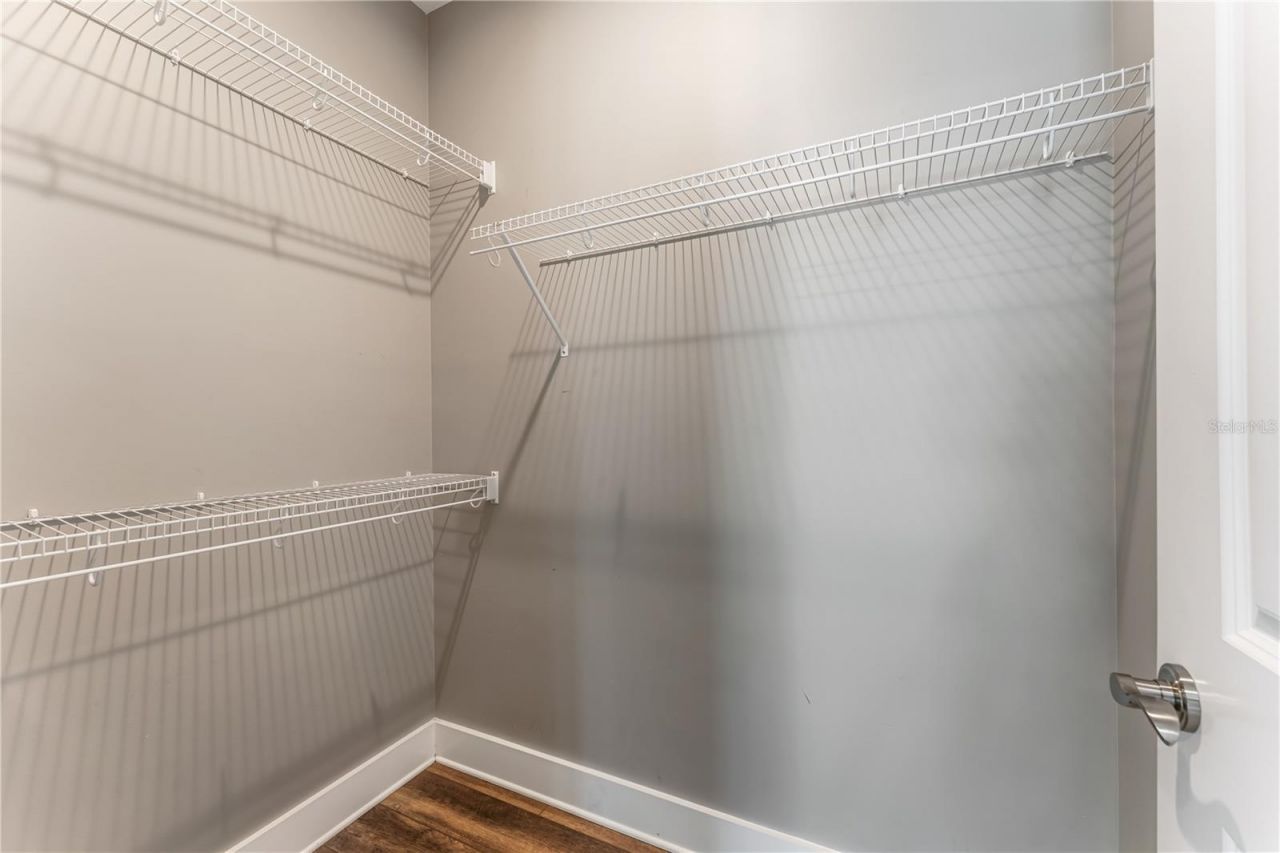 469 Haven Road, Cape San Blas, FL 32456 Photo