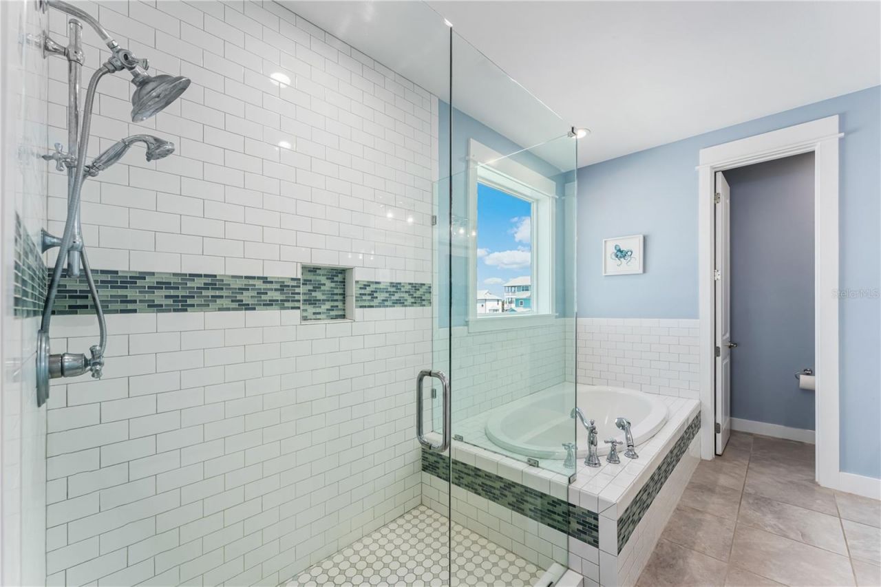 469 Haven Road, Cape San Blas, FL 32456 Photo