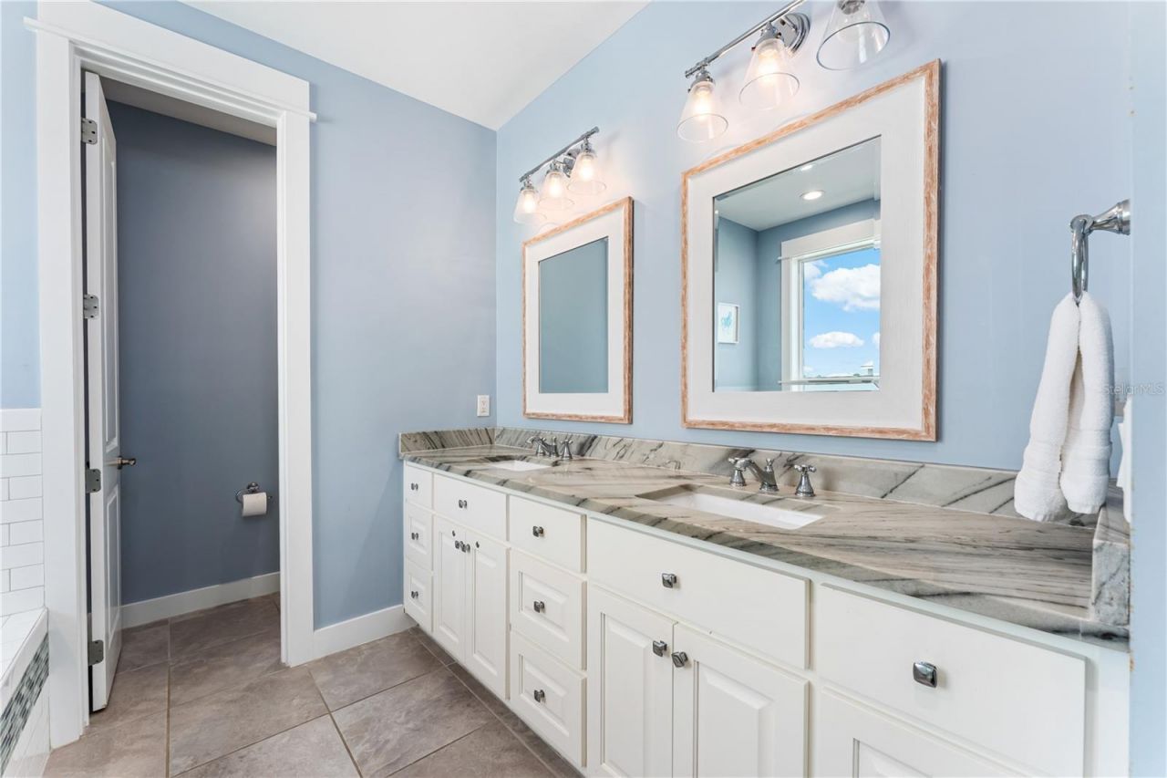 469 Haven Road, Cape San Blas, FL 32456 Photo