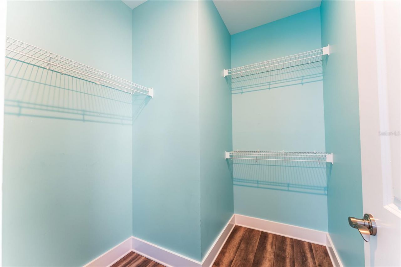 469 Haven Road, Cape San Blas, FL 32456 Photo