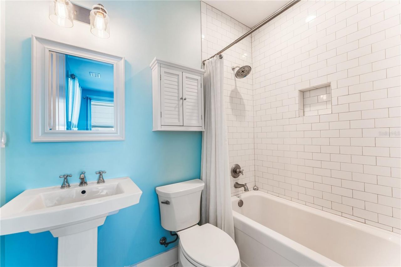 469 Haven Road, Cape San Blas, FL 32456 Photo