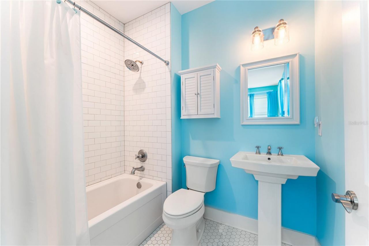 469 Haven Road, Cape San Blas, FL 32456 Photo