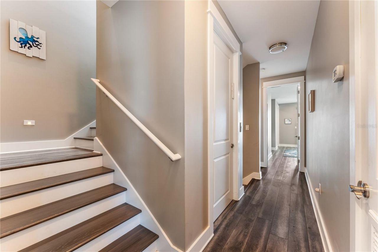 469 Haven Road, Cape San Blas, FL 32456 Photo