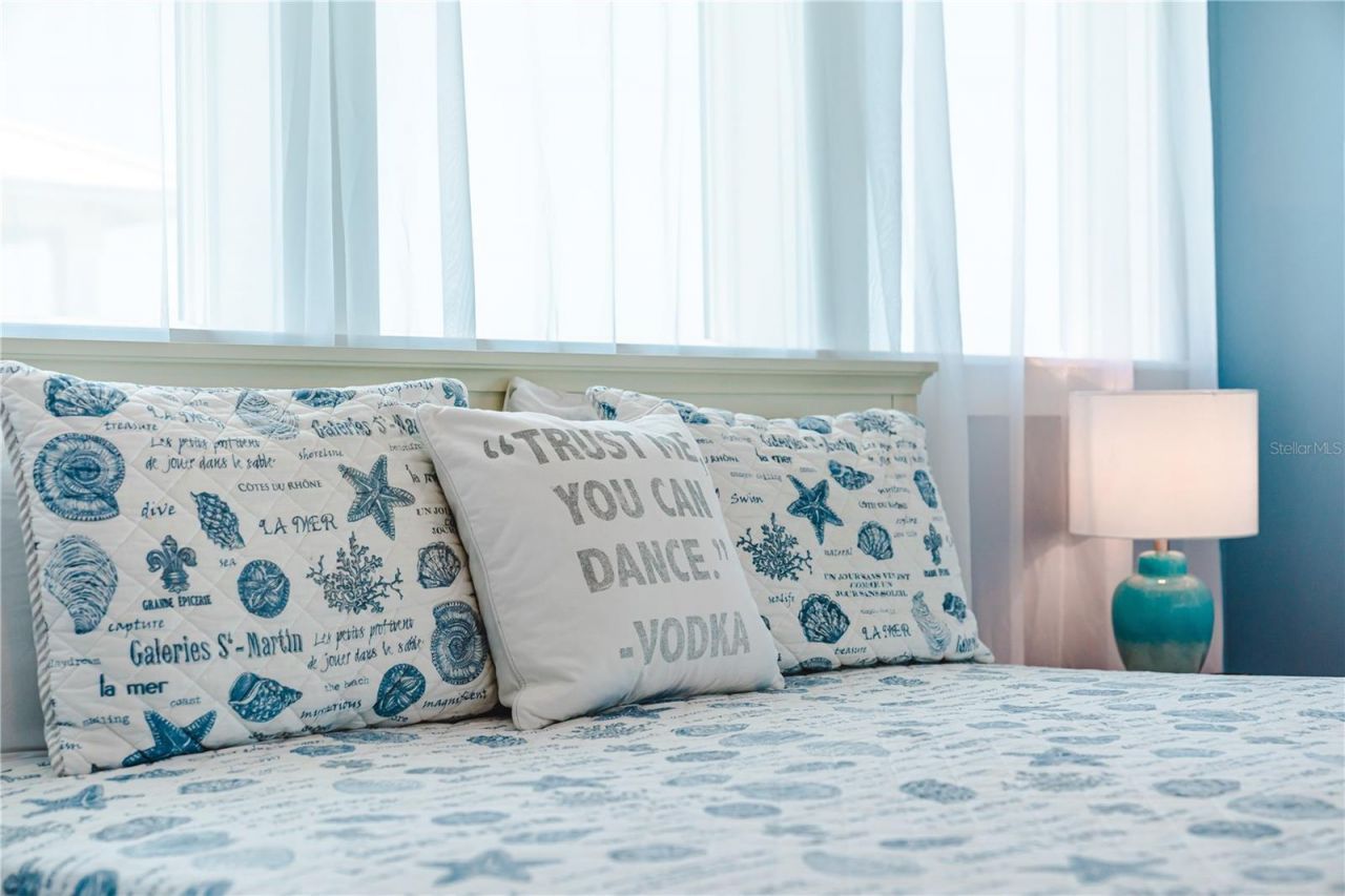 469 Haven Road, Cape San Blas, FL 32456 Photo