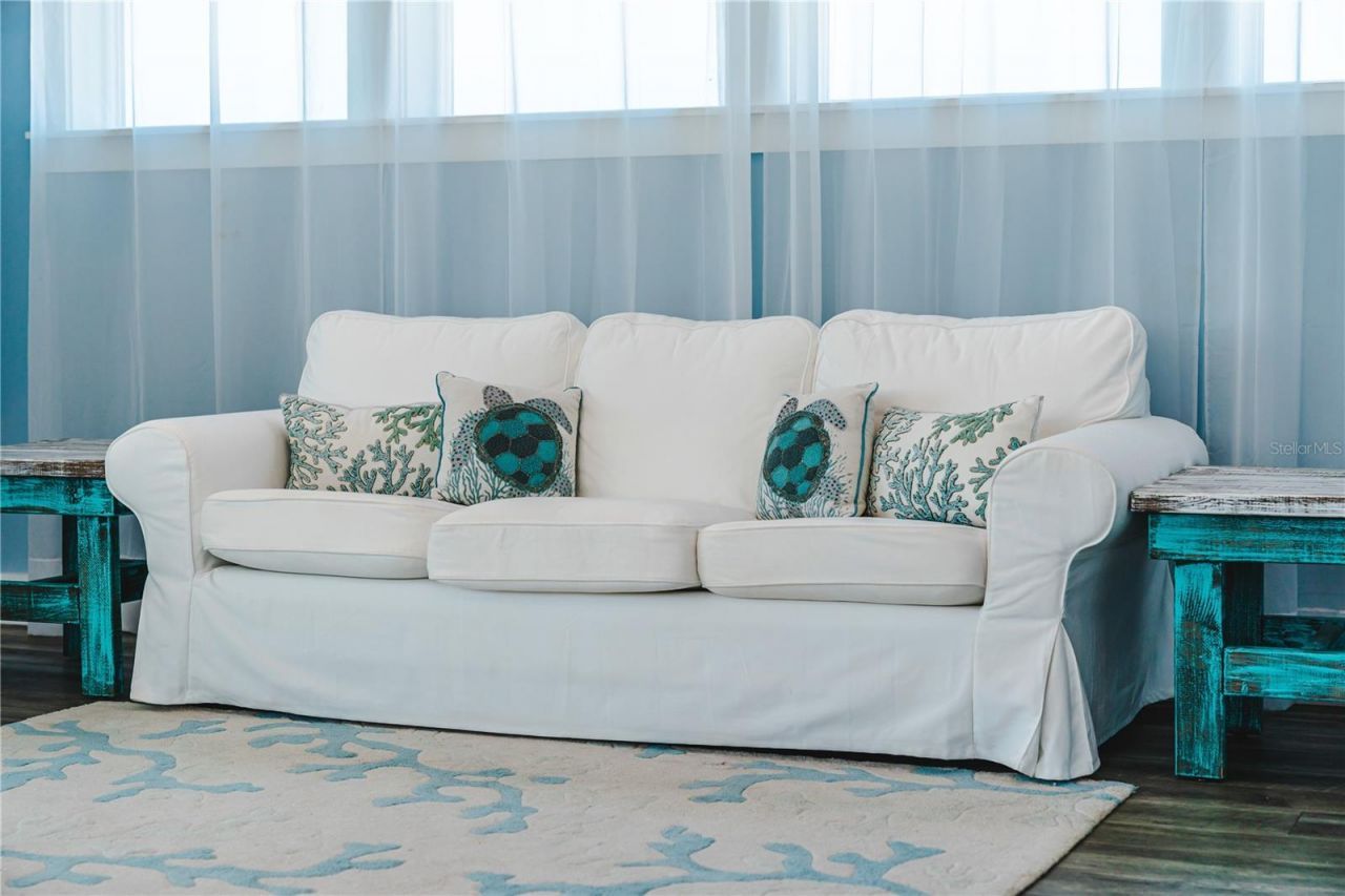 469 Haven Road, Cape San Blas, FL 32456 Photo