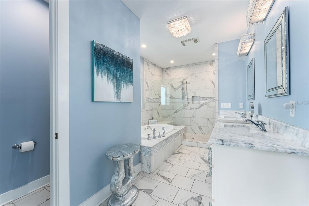 469 Haven Road, Cape San Blas, FL 32456 Photo