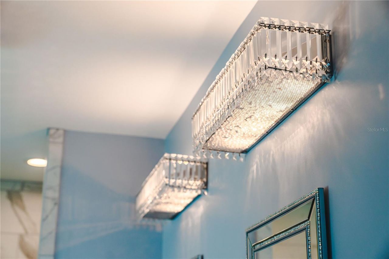 469 Haven Road, Cape San Blas, FL 32456 Photo