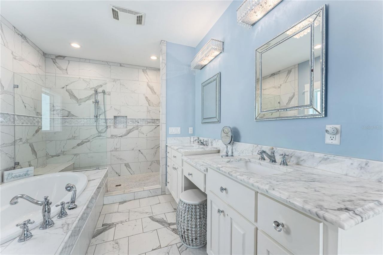 469 Haven Road, Cape San Blas, FL 32456 Photo