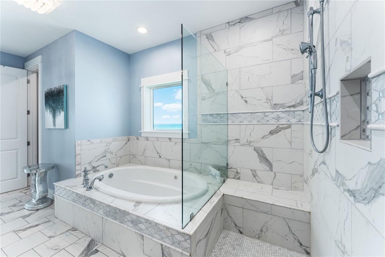 469 Haven Road, Cape San Blas, FL 32456 Photo