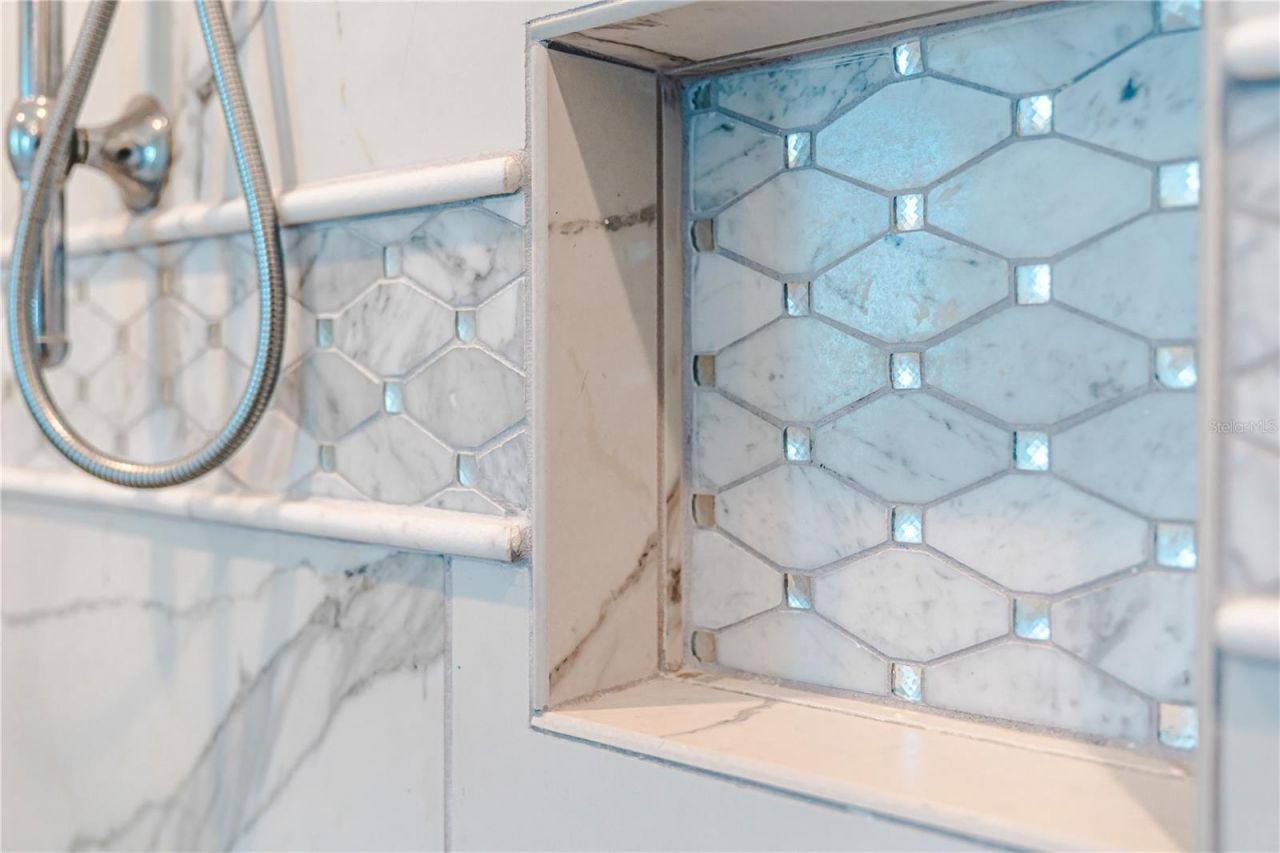 469 Haven Road, Cape San Blas, FL 32456 Photo