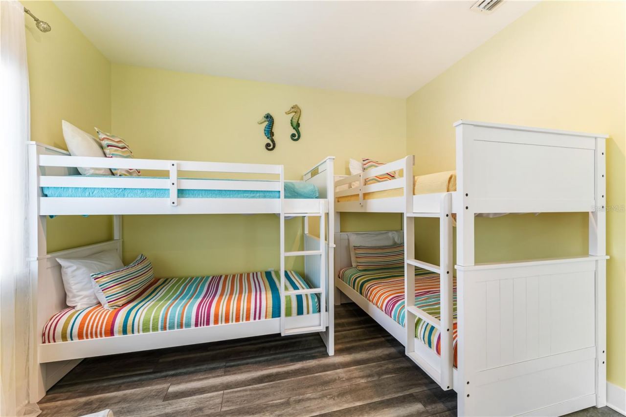 469 Haven Road, Cape San Blas, FL 32456 Photo