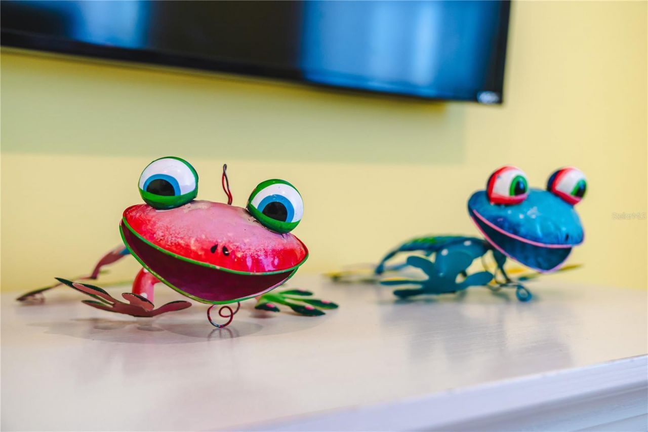 469 Haven Road, Cape San Blas, FL 32456 Photo