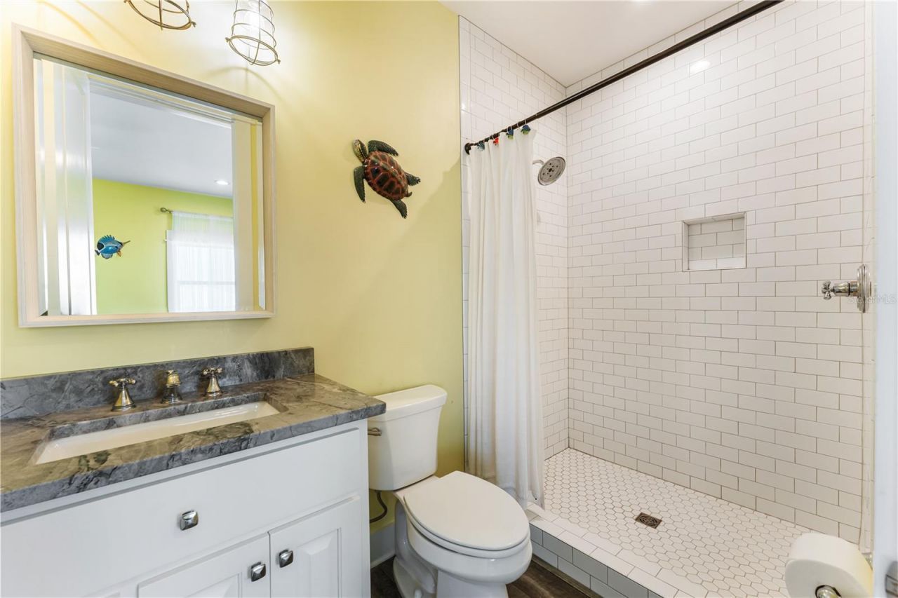 469 Haven Road, Cape San Blas, FL 32456 Photo