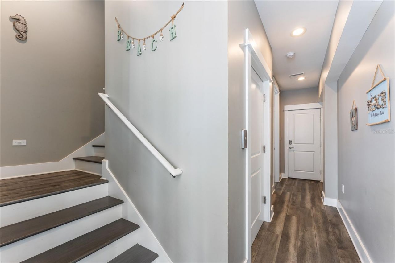 469 Haven Road, Cape San Blas, FL 32456 Photo