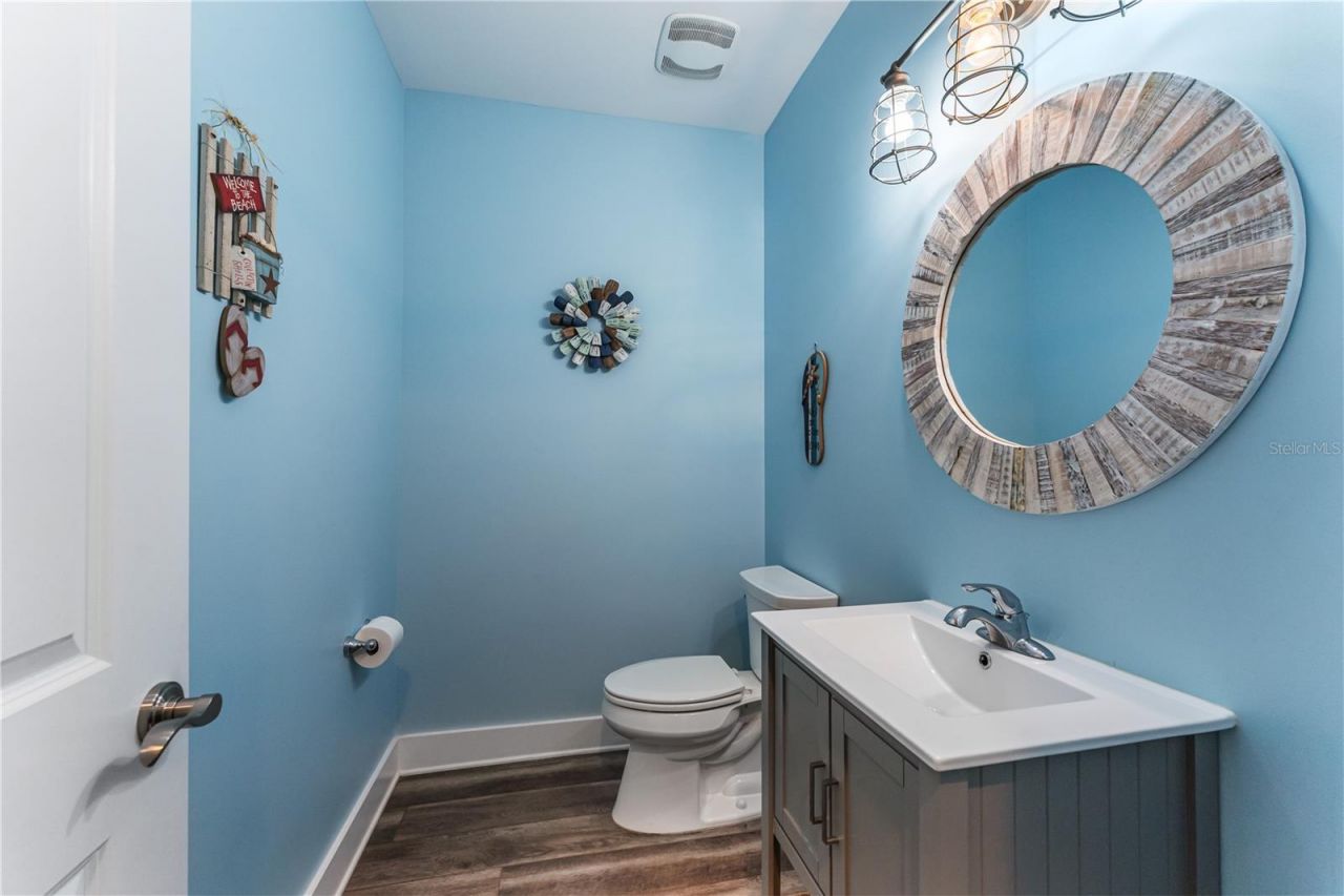 469 Haven Road, Cape San Blas, FL 32456 Photo