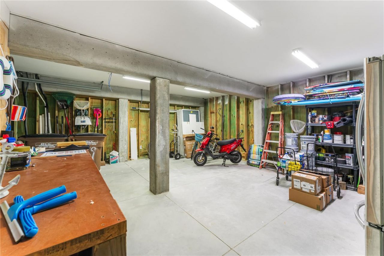 469 Haven Road, Cape San Blas, FL 32456 Photo