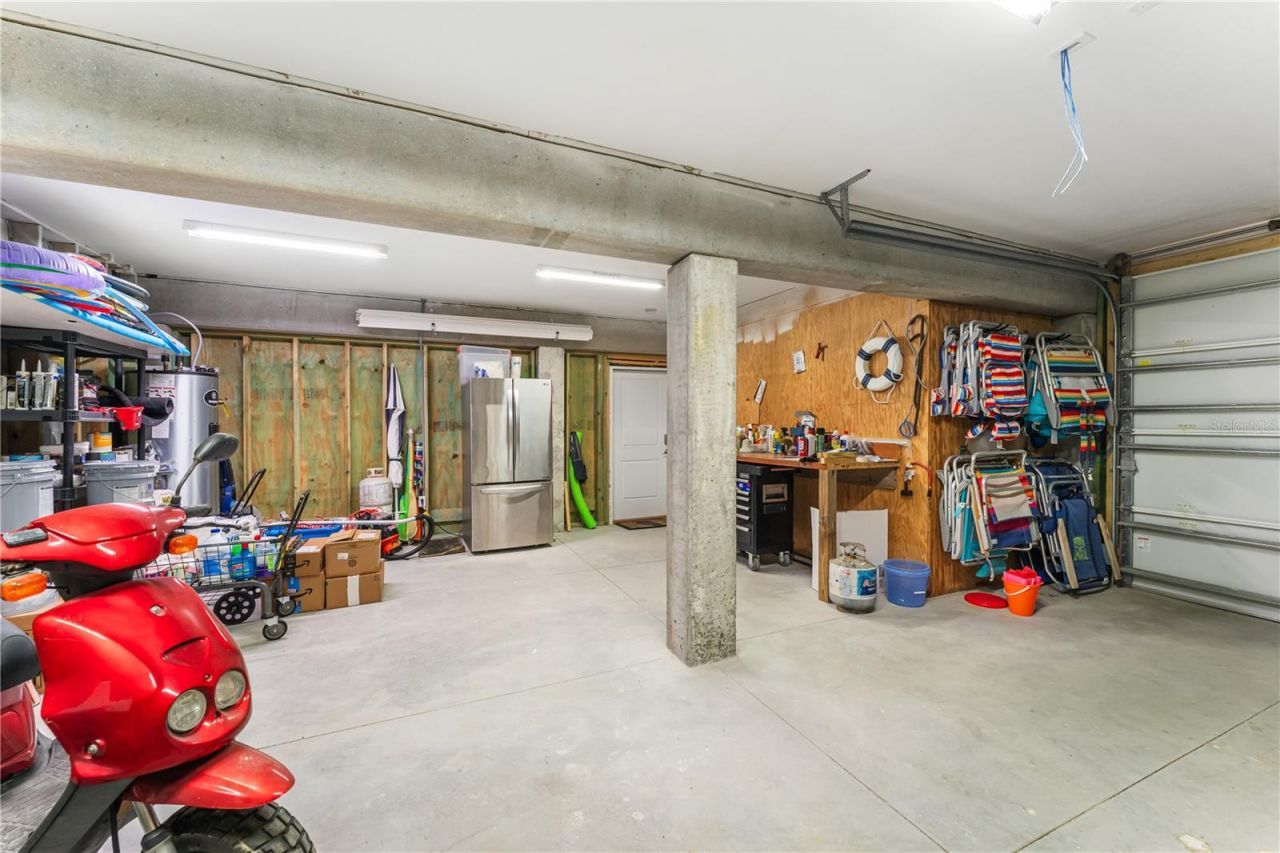 469 Haven Road, Cape San Blas, FL 32456 Photo