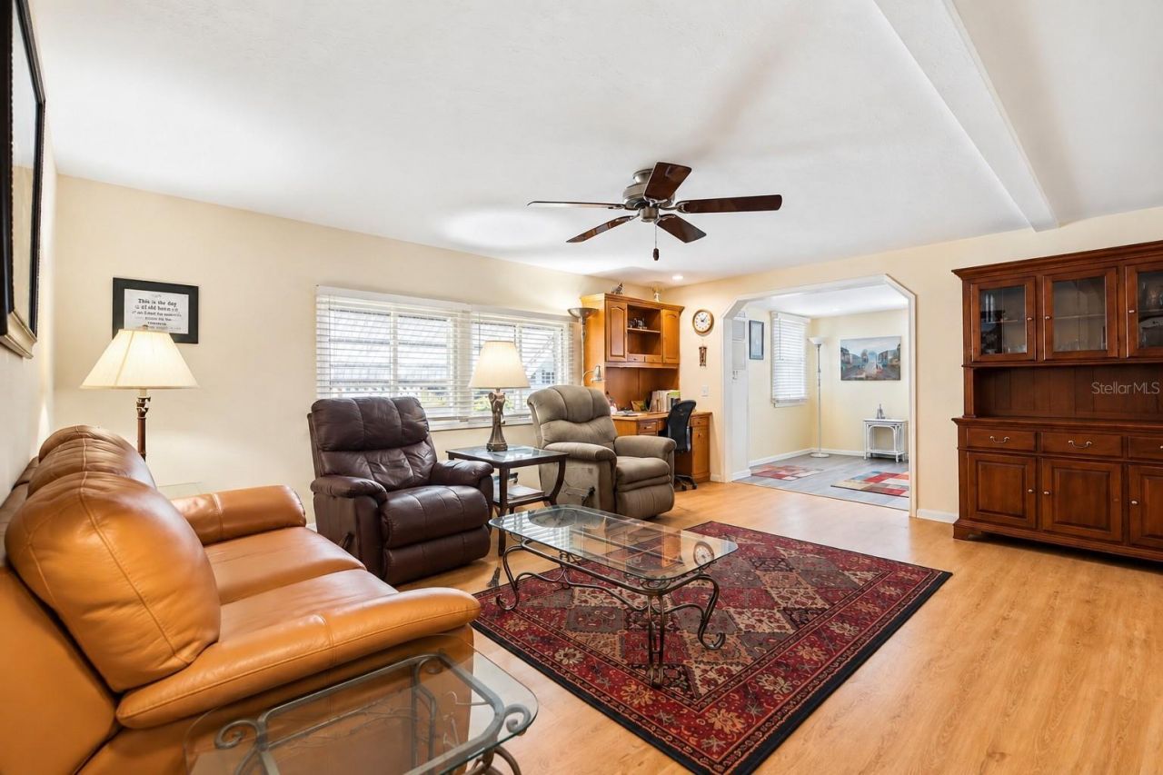5509 Bermuda Court, Bradenton, FL 34207 Photo