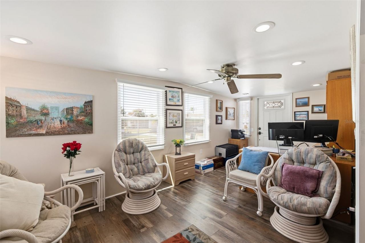 5509 Bermuda Court, Bradenton, FL 34207 Photo