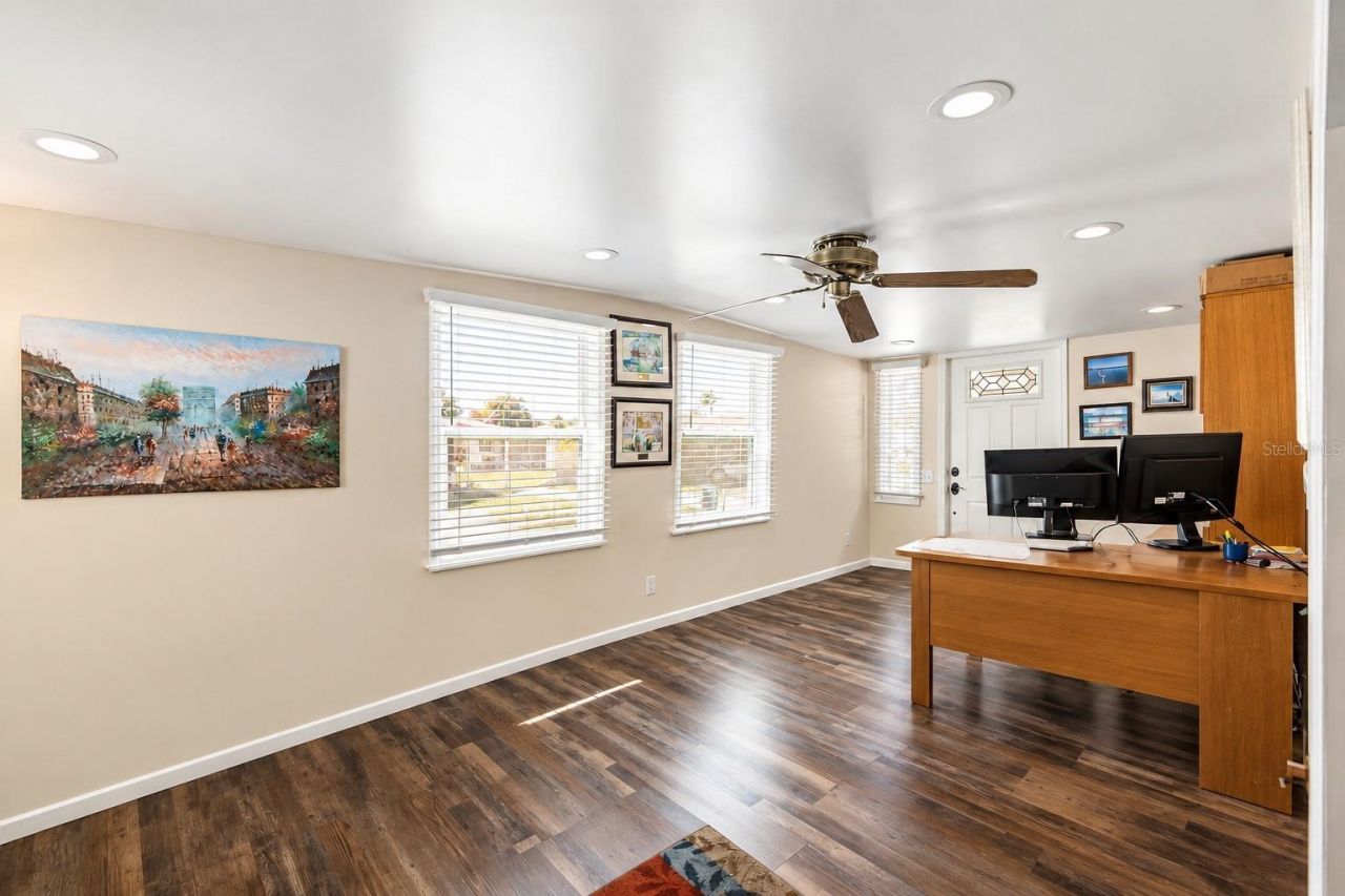 5509 Bermuda Court, Bradenton, FL 34207 Photo