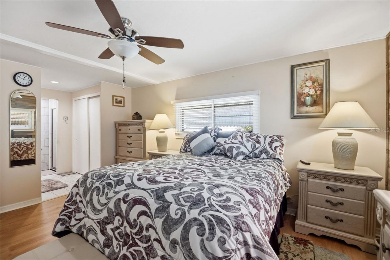 5509 Bermuda Court, Bradenton, FL 34207 Photo