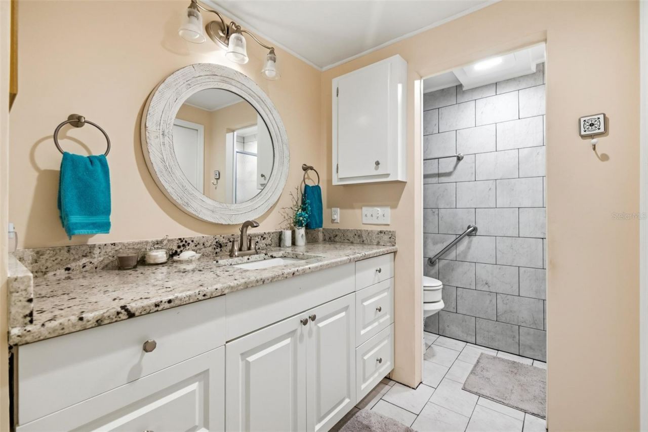 5509 Bermuda Court, Bradenton, FL 34207 Photo