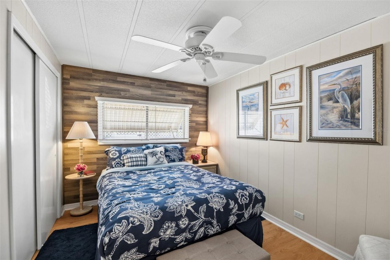 5509 Bermuda Court, Bradenton, FL 34207 Photo