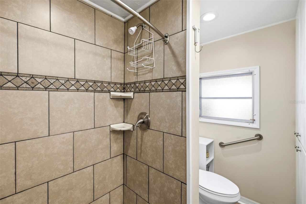 5509 Bermuda Court, Bradenton, FL 34207 Photo