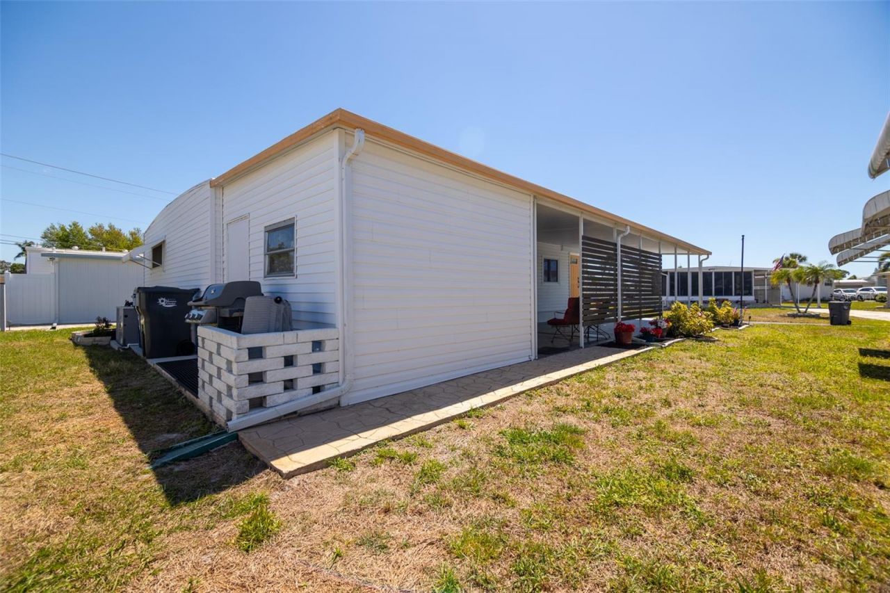 5509 Bermuda Court, Bradenton, FL 34207 Photo