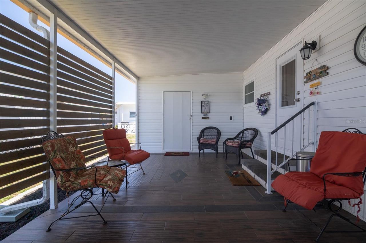 5509 Bermuda Court, Bradenton, FL 34207 Photo