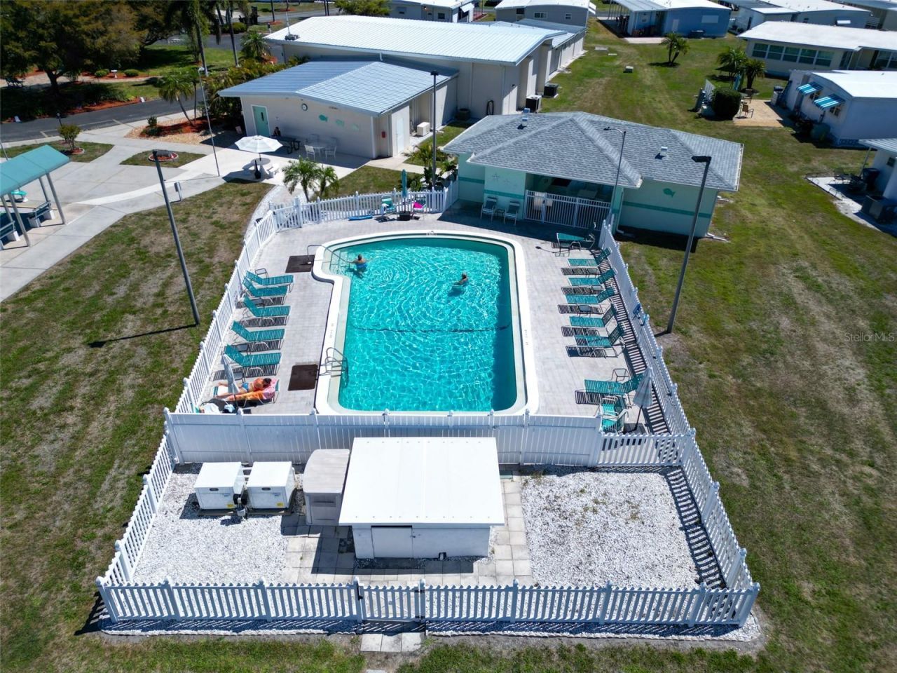 5509 Bermuda Court, Bradenton, FL 34207 Photo