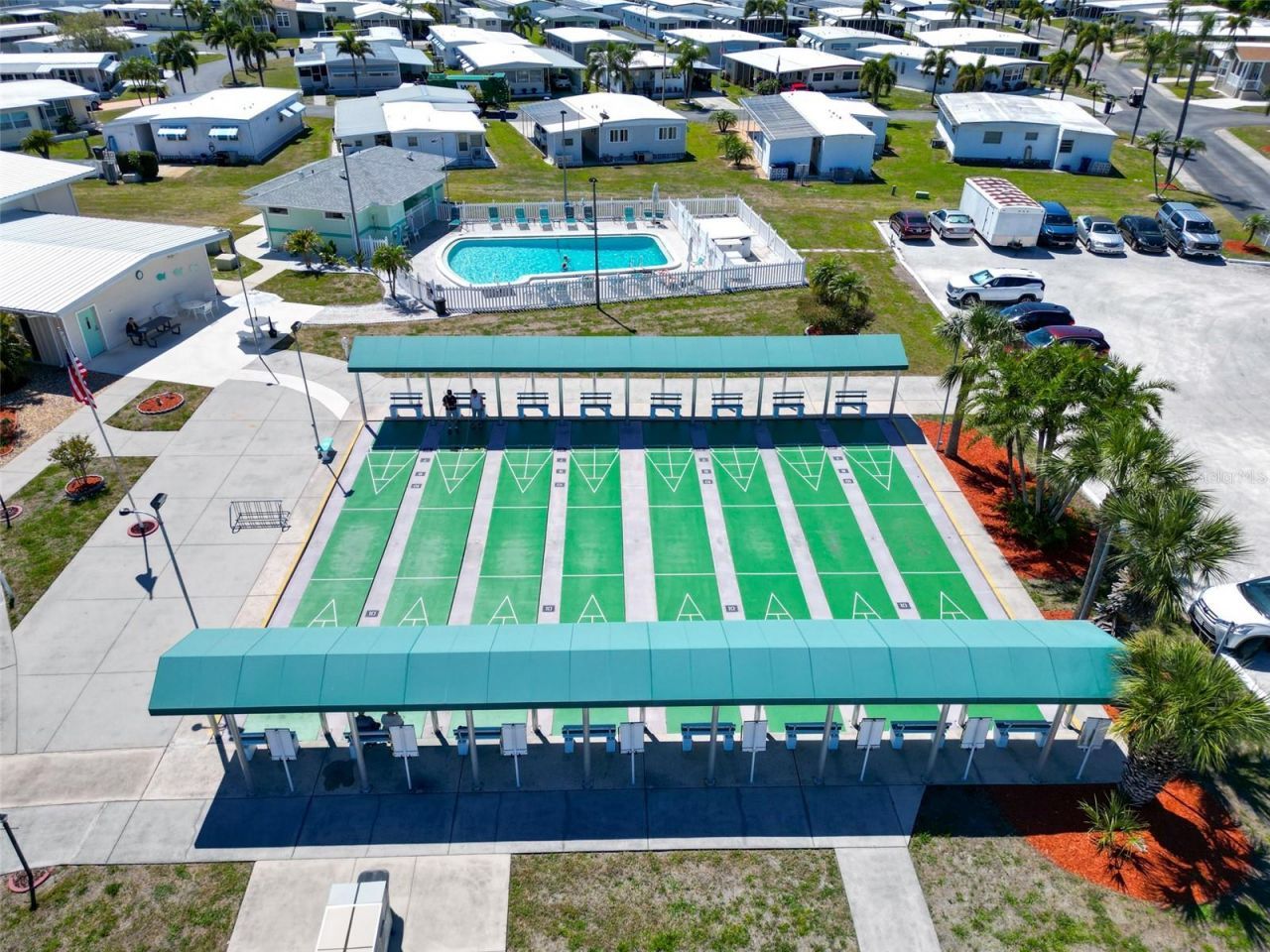 5509 Bermuda Court, Bradenton, FL 34207 Photo