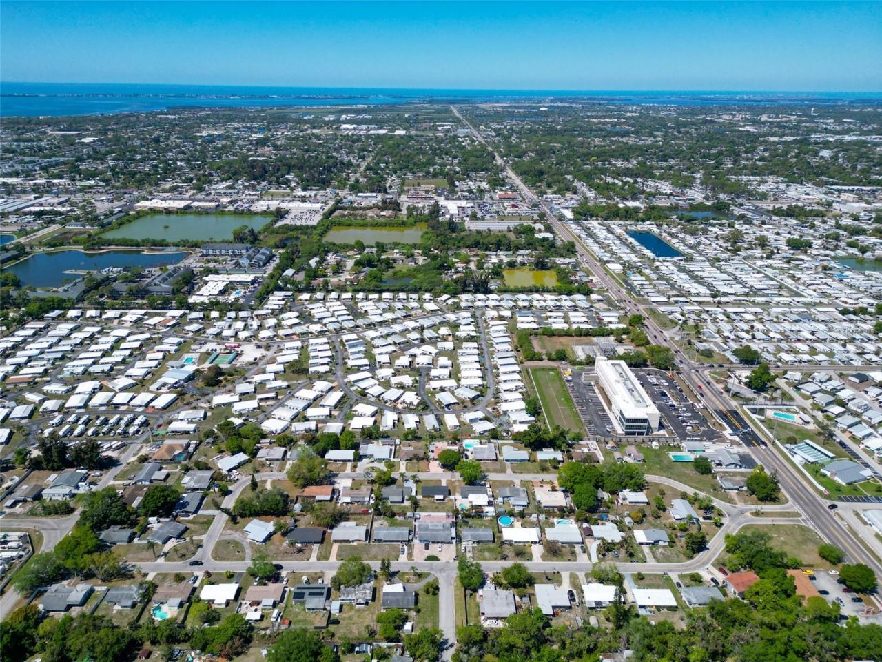 5509 Bermuda Court, Bradenton, FL 34207 Photo