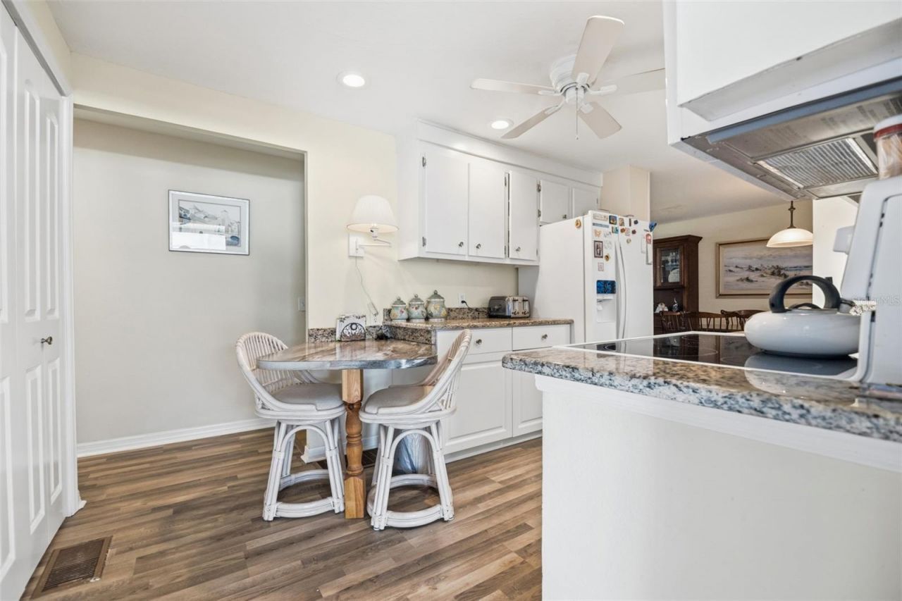 5509 Bermuda Court, Bradenton, FL 34207 Photo