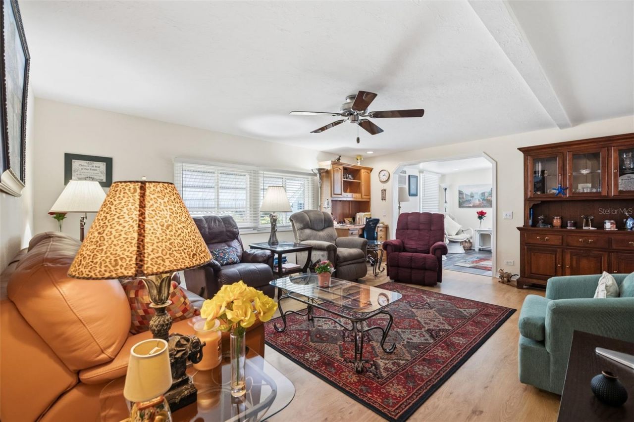 5509 Bermuda Court, Bradenton, FL 34207 Photo