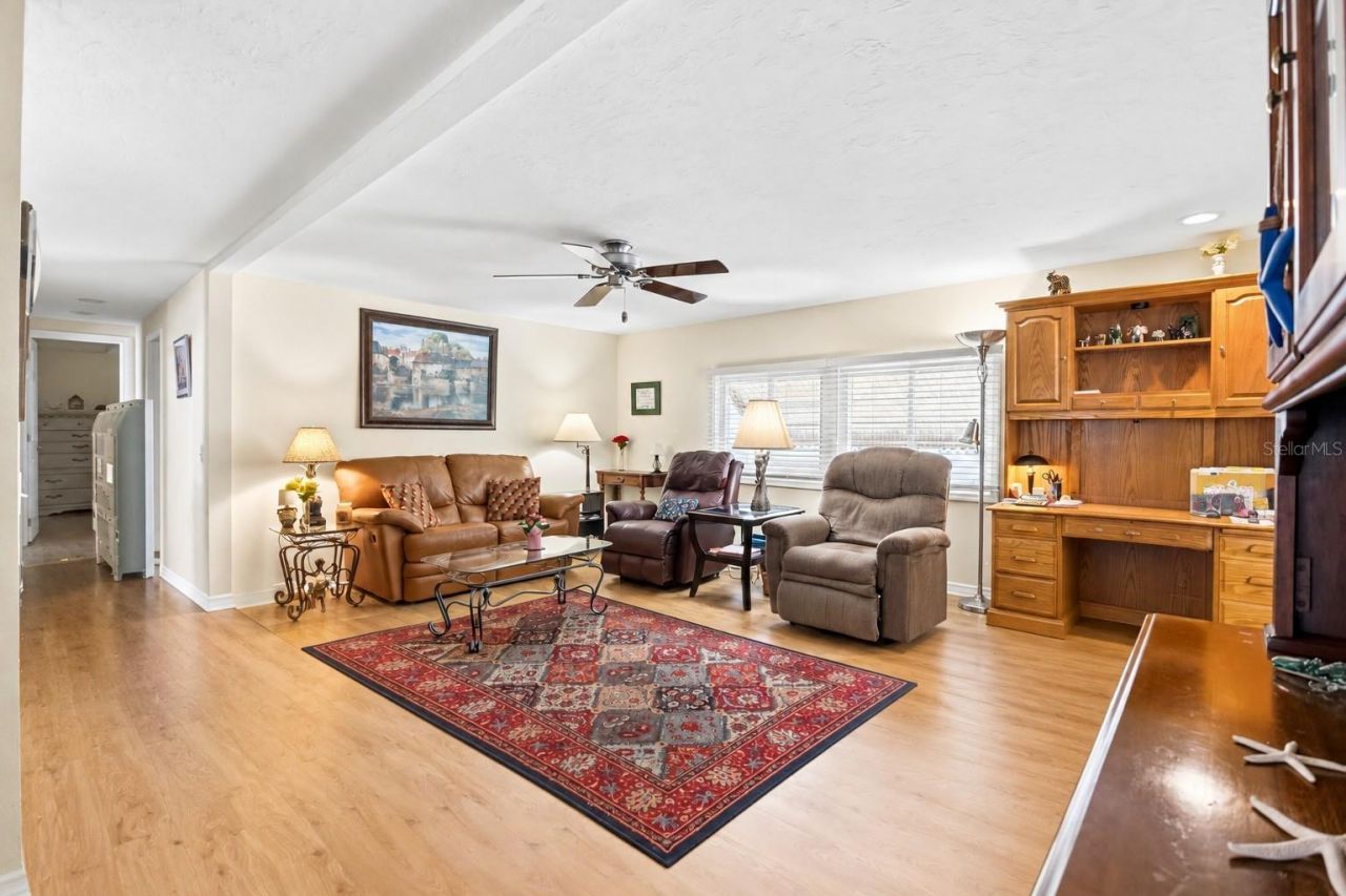 5509 Bermuda Court, Bradenton, FL 34207 Photo