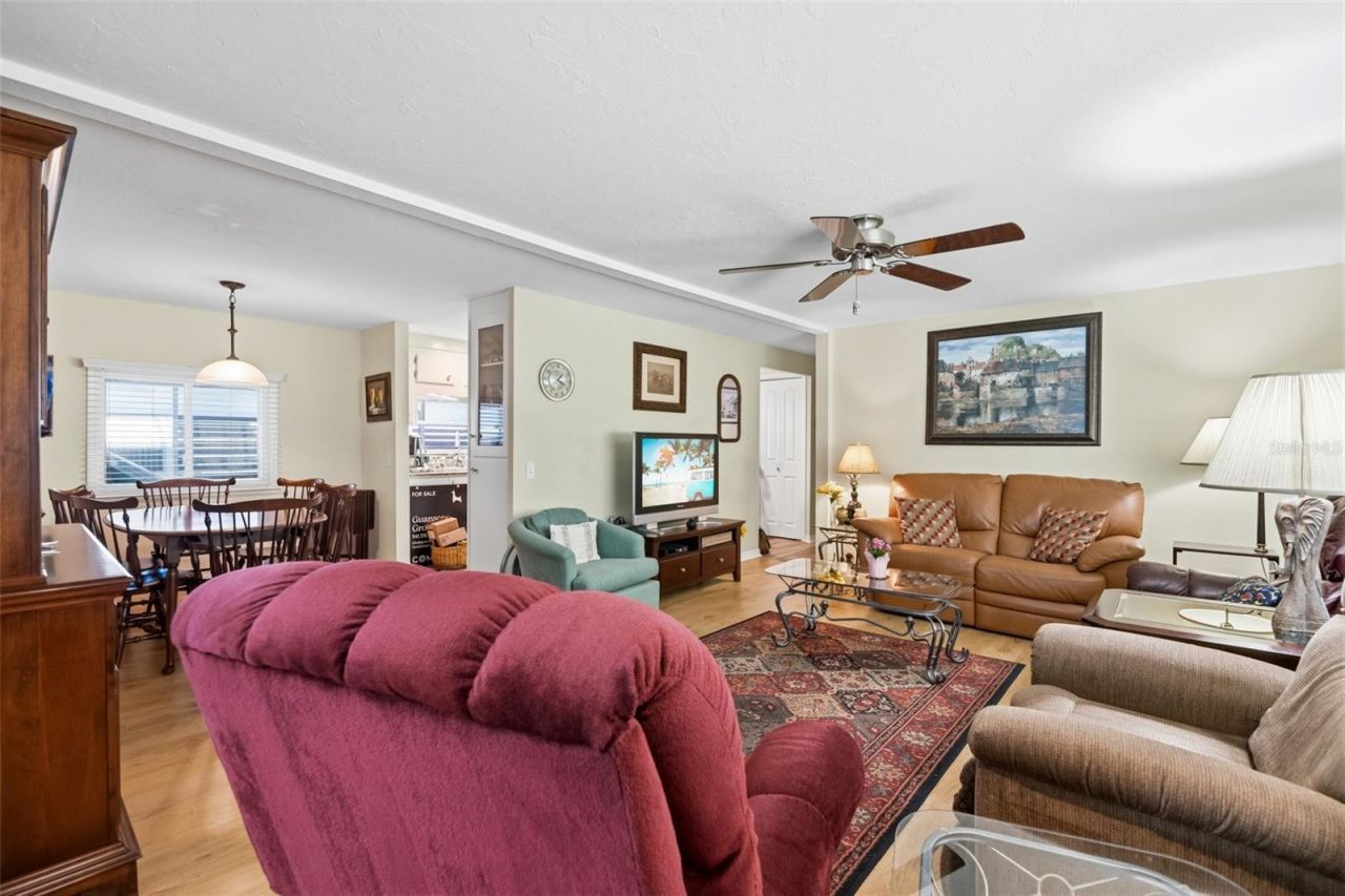 5509 Bermuda Court, Bradenton, FL 34207 Photo