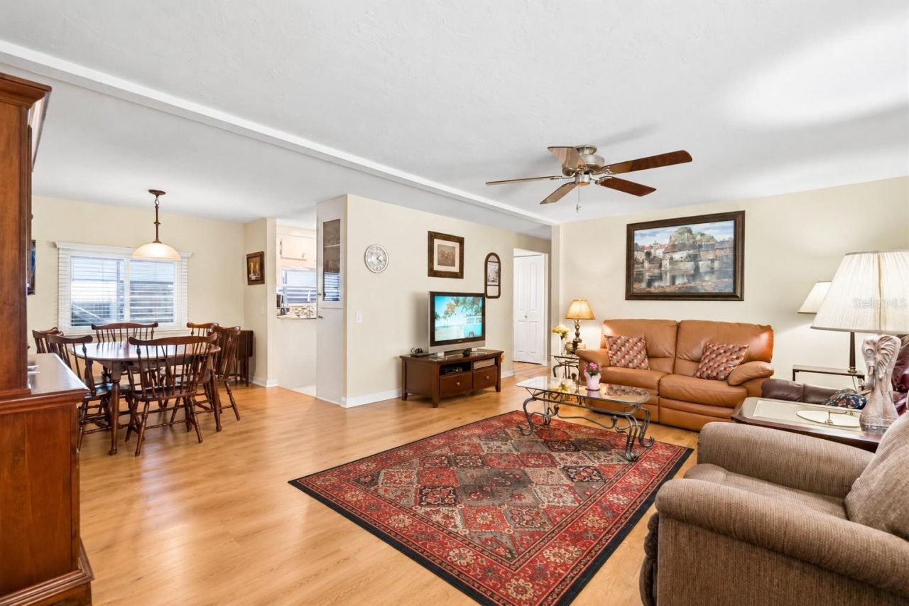 5509 Bermuda Court, Bradenton, FL 34207 Photo