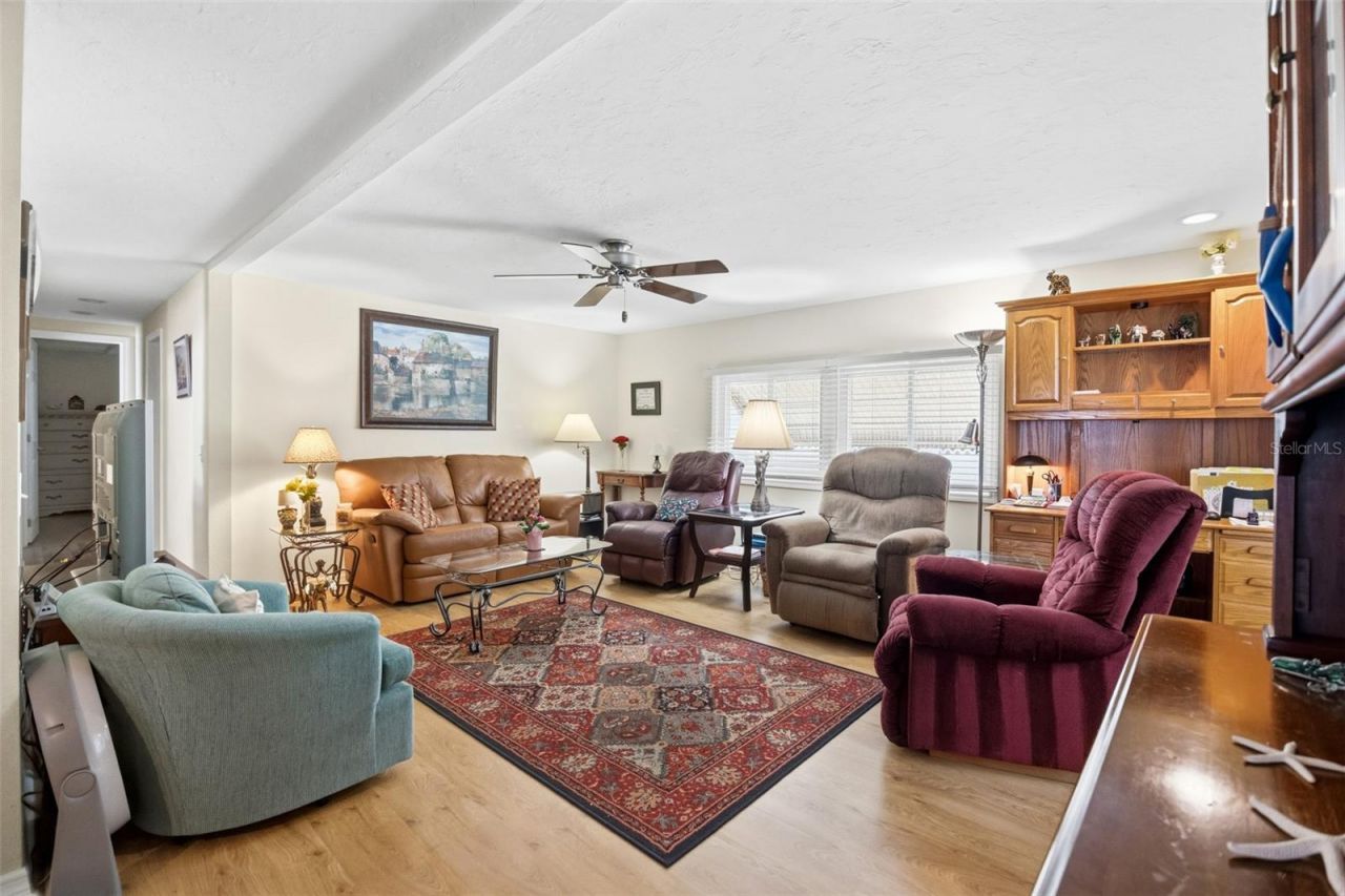 5509 Bermuda Court, Bradenton, FL 34207 Photo