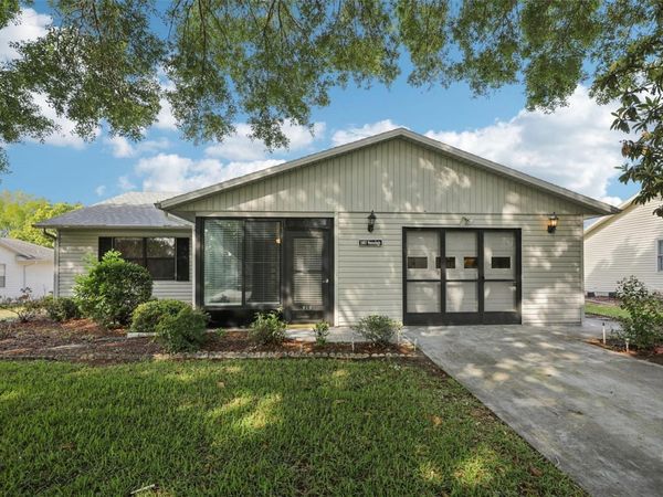 1907 TWEED COURT, LEESBURG, FL 34788