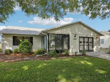 1907 TWEED COURT, LEESBURG, FL 34788