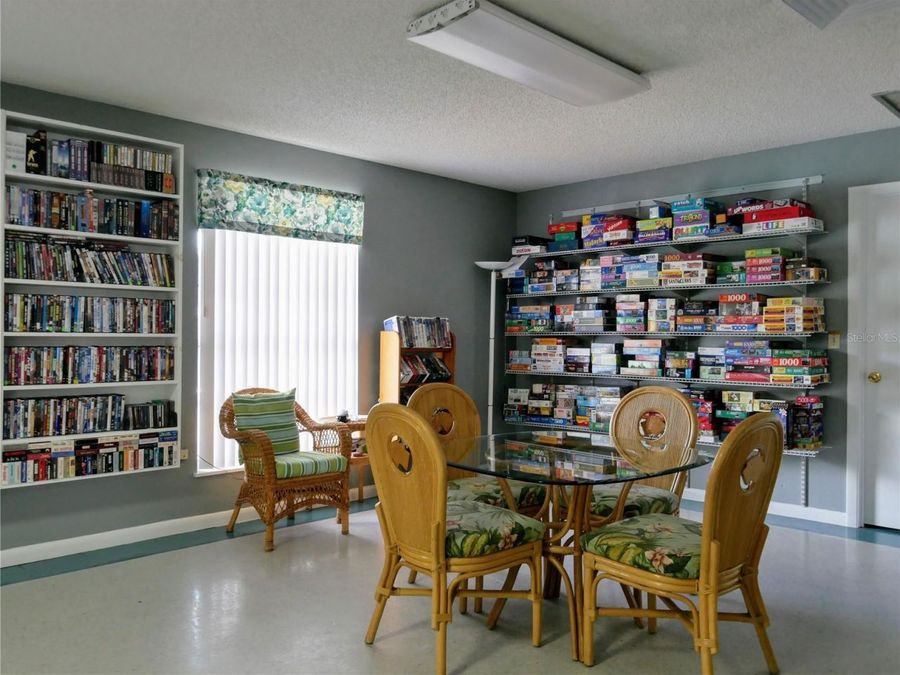 Property Image 62
